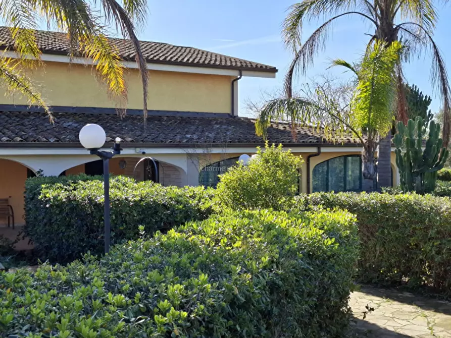 Immagine 6 di Casa indipendente in vendita  in Contrada Biduri a Ispica