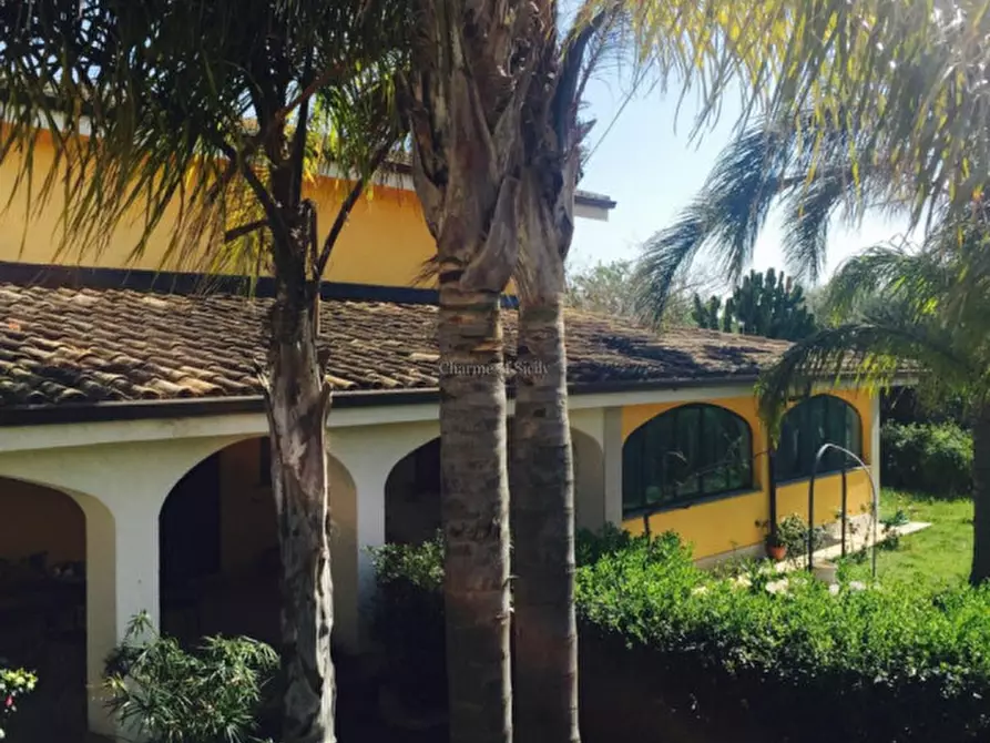 Immagine 8 di Casa indipendente in vendita  in Contrada Biduri a Ispica