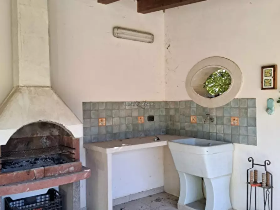 Immagine 10 di Casa indipendente in vendita  in Contrada Biduri a Ispica