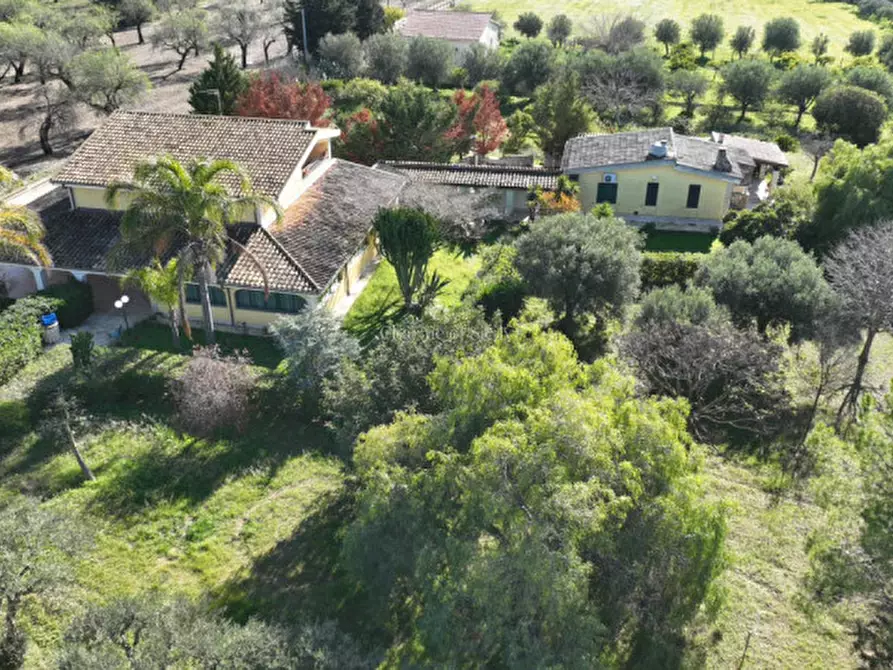 Immagine 11 di Casa indipendente in vendita  in Contrada Biduri a Ispica