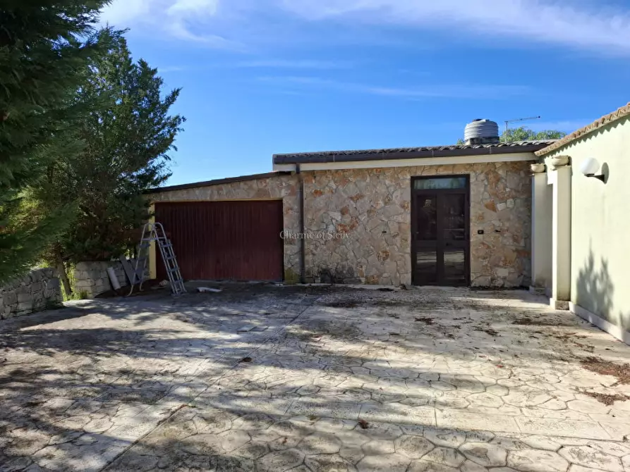 Immagine 12 di Casa indipendente in vendita  in Contrada Biduri a Ispica