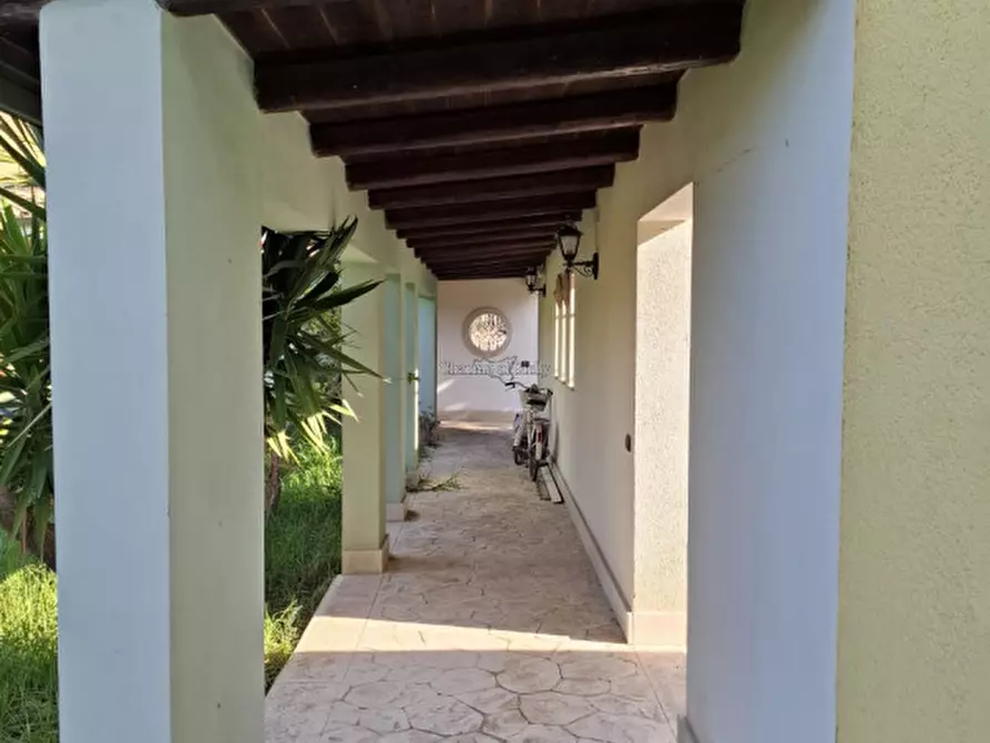 Immagine 13 di Casa indipendente in vendita  in Contrada Biduri a Ispica