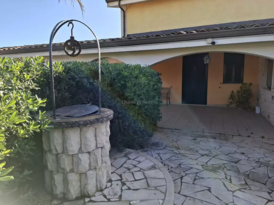 Immagine 14 di Casa indipendente in vendita  in Contrada Biduri a Ispica