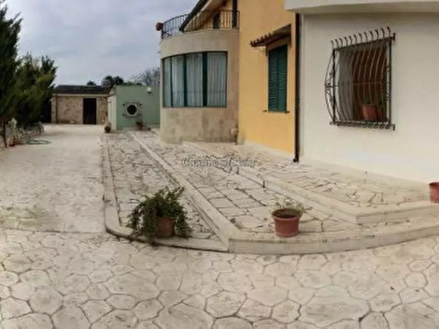 Immagine 16 di Casa indipendente in vendita  in Contrada Biduri a Ispica