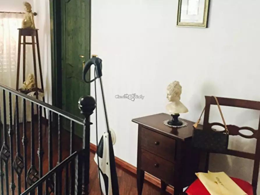 Immagine 18 di Casa indipendente in vendita  in Contrada Biduri a Ispica