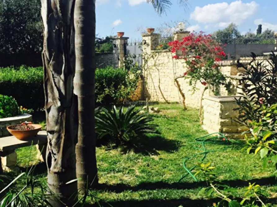 Immagine 19 di Casa indipendente in vendita  in Contrada Biduri a Ispica