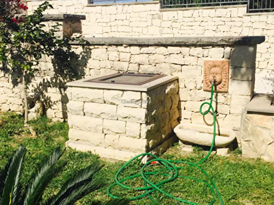 Immagine 20 di Casa indipendente in vendita  in Contrada Biduri a Ispica