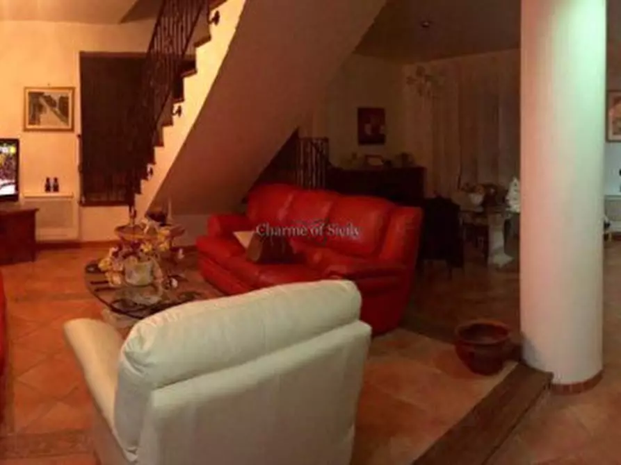 Immagine 21 di Casa indipendente in vendita  in Contrada Biduri a Ispica