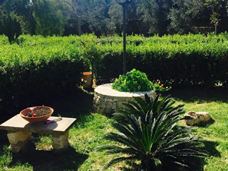 Immagine 22 di Casa indipendente in vendita  in Contrada Biduri a Ispica