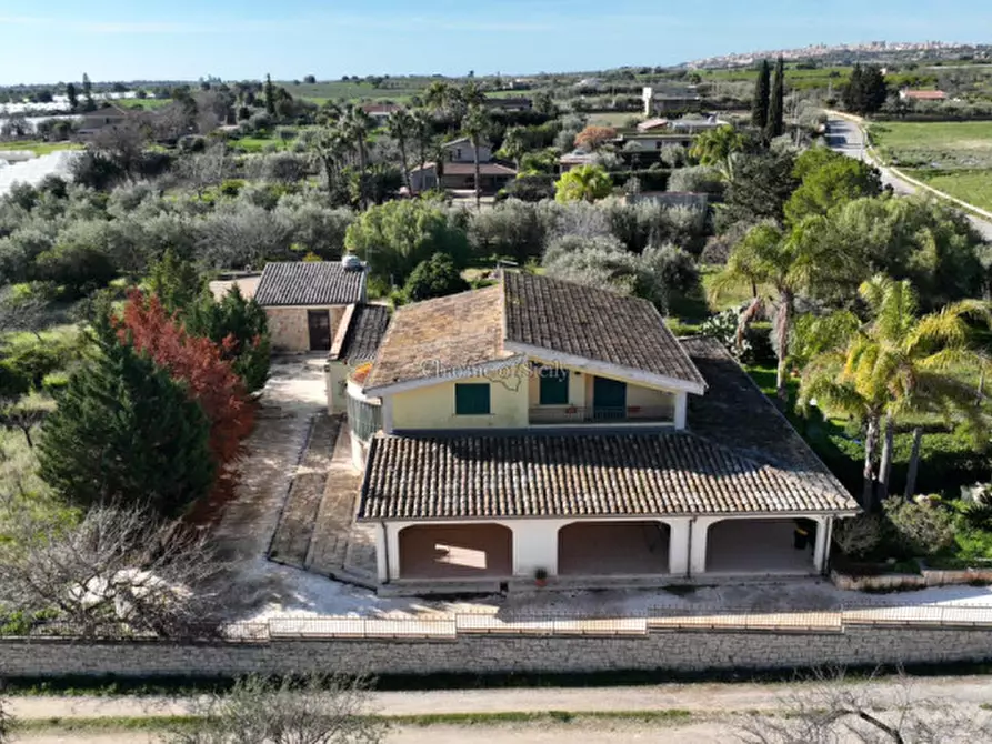 Immagine 24 di Casa indipendente in vendita  in Contrada Biduri a Ispica