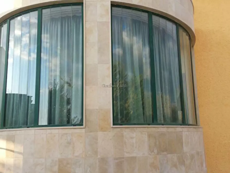 Immagine 25 di Casa indipendente in vendita  in Contrada Biduri a Ispica