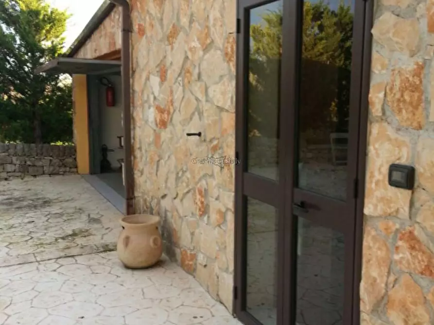 Immagine 26 di Casa indipendente in vendita  in Contrada Biduri a Ispica