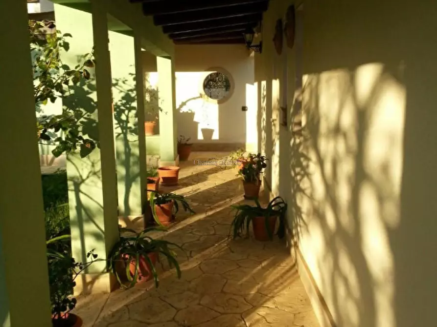 Immagine 27 di Casa indipendente in vendita  in Contrada Biduri a Ispica