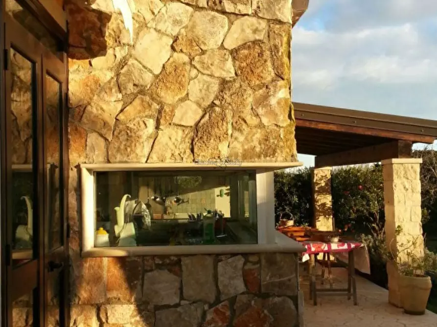 Immagine 28 di Casa indipendente in vendita  in Contrada Biduri a Ispica