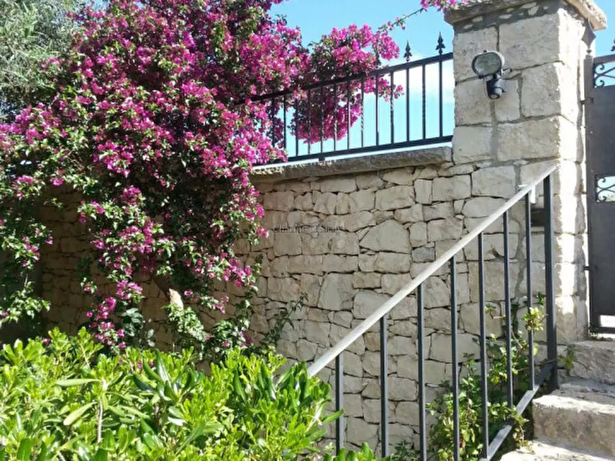 Immagine 30 di Casa indipendente in vendita  in Contrada Biduri a Ispica