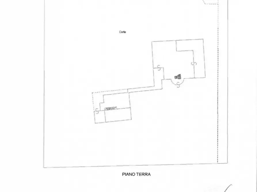 Immagine 35 di Casa indipendente in vendita  in Contrada Biduri a Ispica