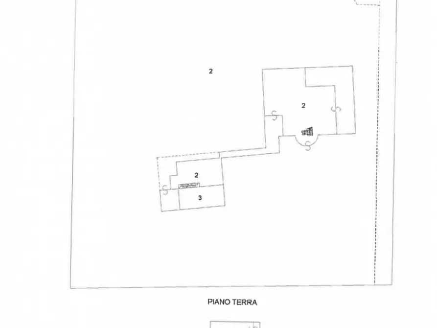 Immagine 38 di Casa indipendente in vendita  in Contrada Biduri a Ispica