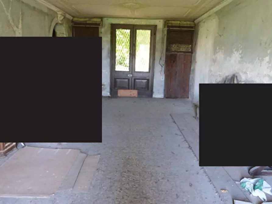 Immagine 3 di Villa in vendita  in Via Roma, 8 a Codognè