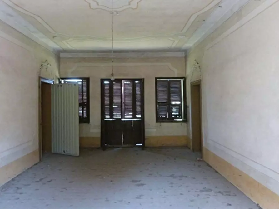 Immagine 5 di Villa in vendita  in Via Roma, 8 a Codognè