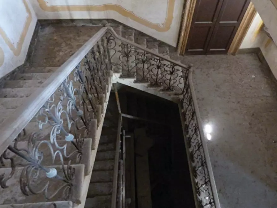 Immagine 6 di Villa in vendita  in Via Roma, 8 a Codognè