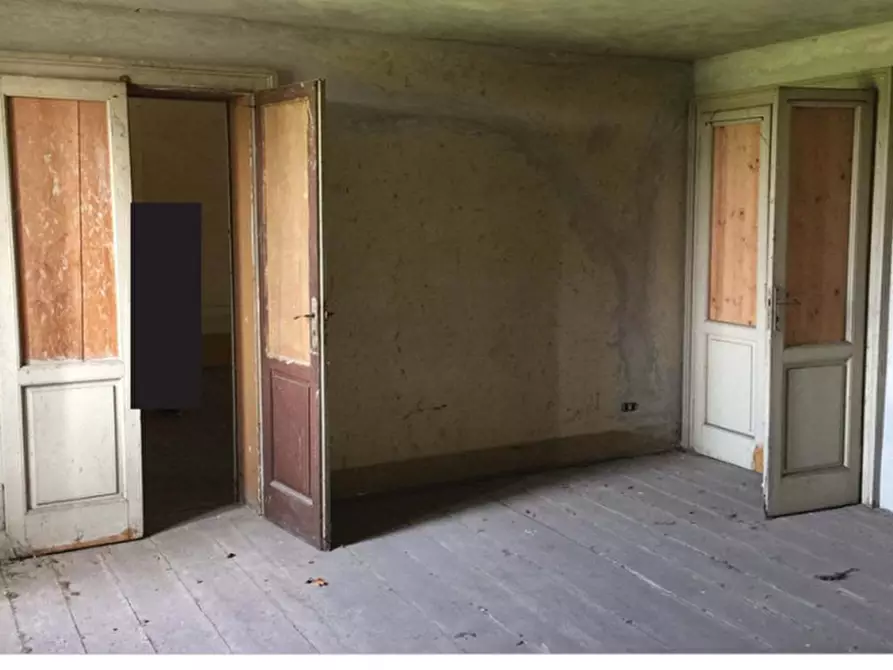 Immagine 7 di Villa in vendita  in Via Roma, 8 a Codognè