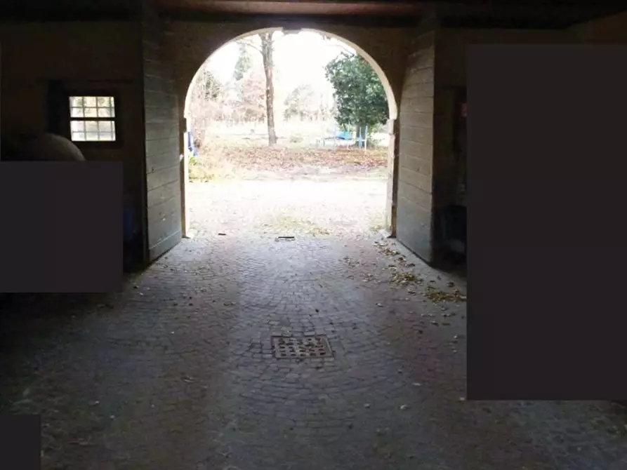 Immagine 10 di Villa in vendita  in Via Roma, 8 a Codognè