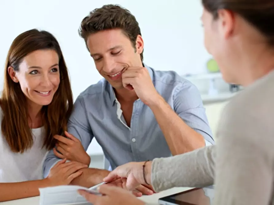 Immagine 27 di Casa indipendente in vendita  in Strada provinciale per Bosco a Corniglio