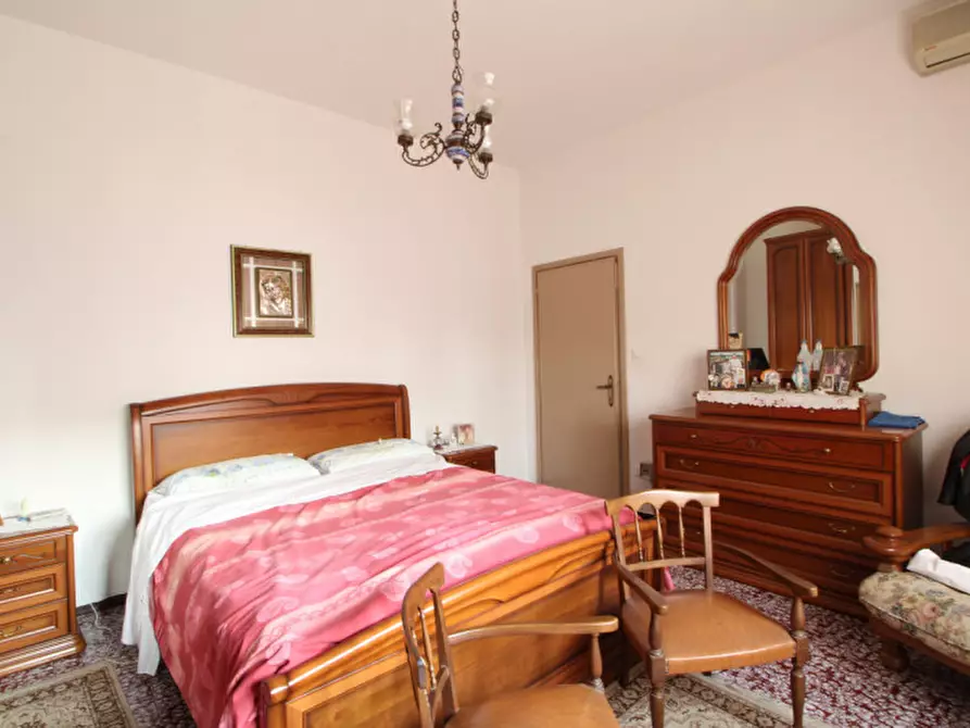 Immagine 5 di Casa indipendente in vendita  in Via Muraglie a Monselice