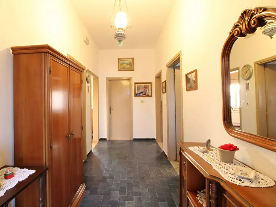 Immagine 6 di Casa indipendente in vendita  in Via Muraglie a Monselice