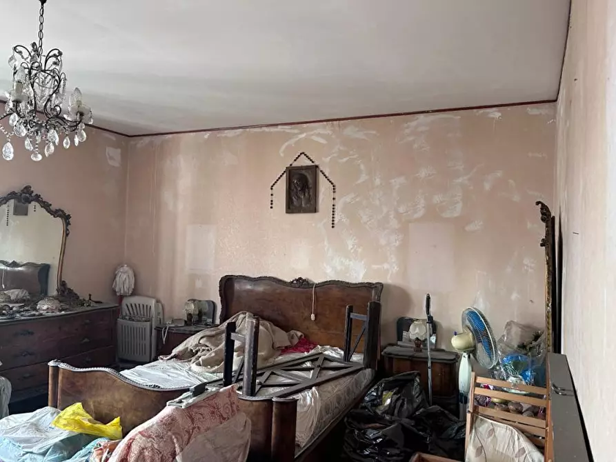 Immagine 6 di Appartamento in vendita  in Via del Passeggio a Guidonia Montecelio