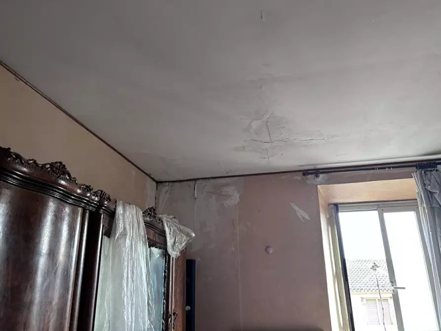 Immagine 7 di Appartamento in vendita  in Via del Passeggio a Guidonia Montecelio