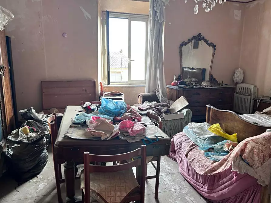 Immagine 8 di Appartamento in vendita  in Via del Passeggio a Guidonia Montecelio