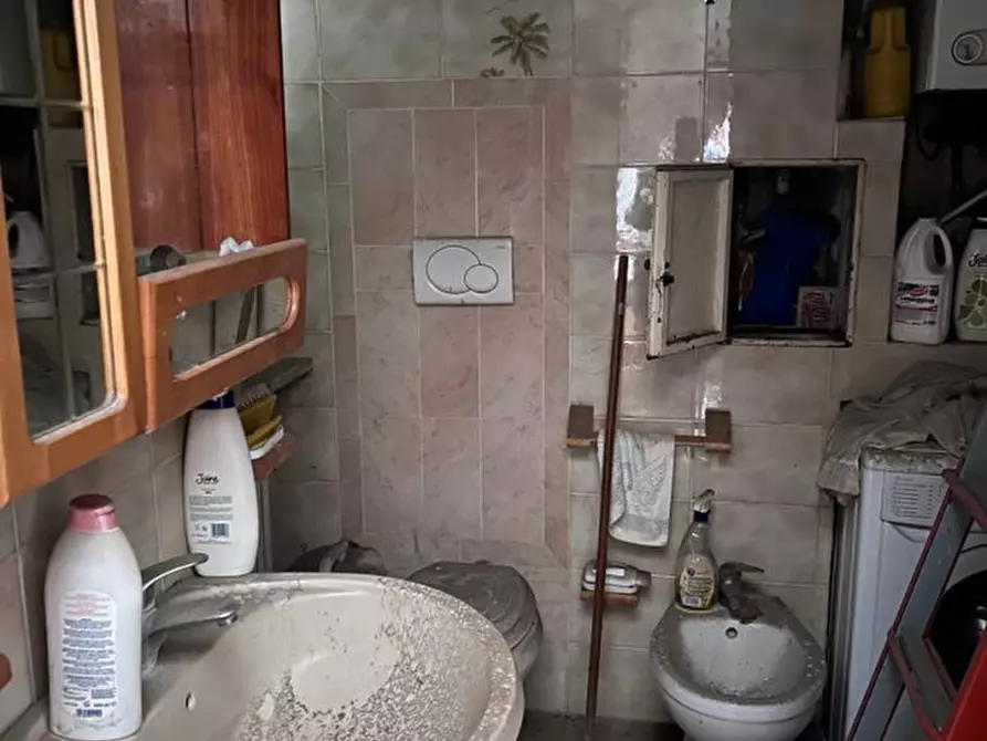 Immagine 11 di Appartamento in vendita  in Via del Passeggio a Guidonia Montecelio