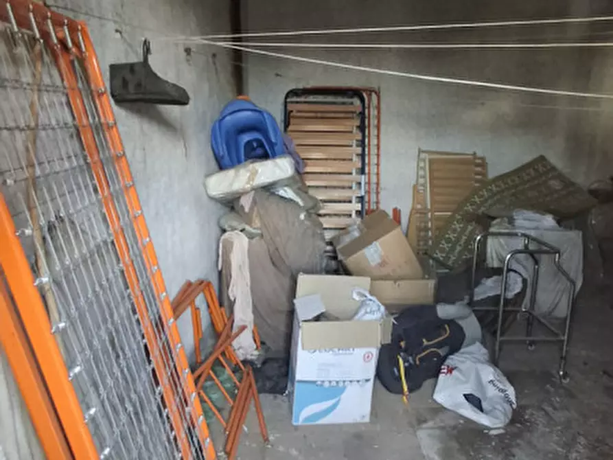 Immagine 24 di Casa indipendente in vendita  in Corso San Rocco a Castano Primo