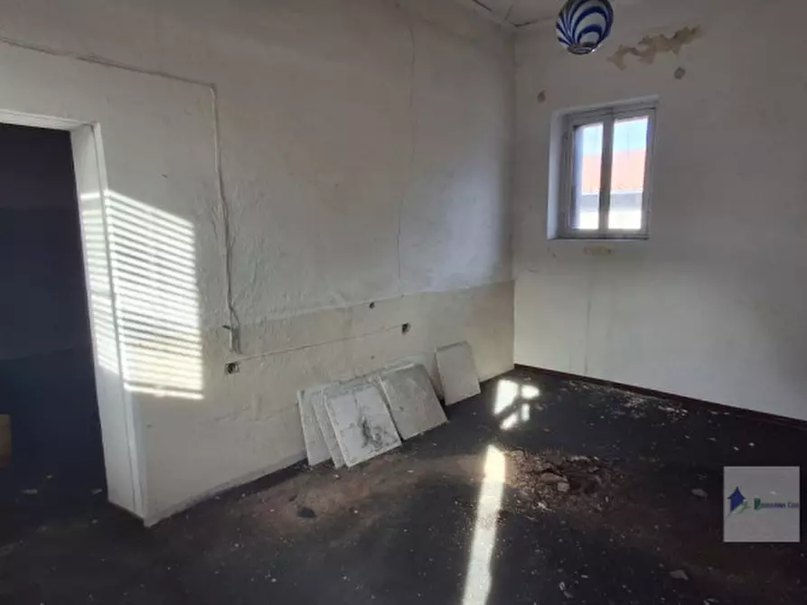 Immagine 26 di Casa indipendente in vendita  in Corso San Rocco a Castano Primo