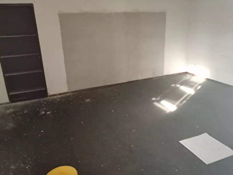 Immagine 27 di Casa indipendente in vendita  in Corso San Rocco a Castano Primo