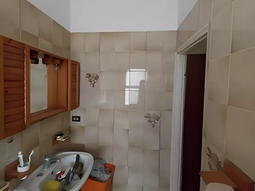 Immagine 8 di Appartamento in vendita  in Via Enna, 32 a Scordia