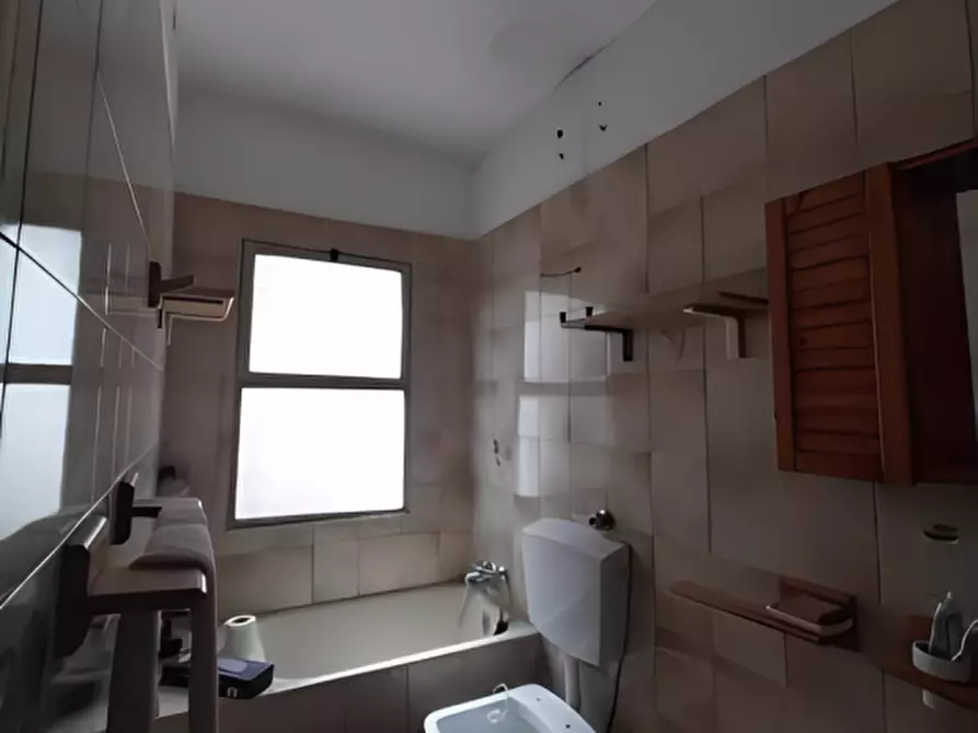 Immagine 9 di Appartamento in vendita  in Via Enna, 32 a Scordia