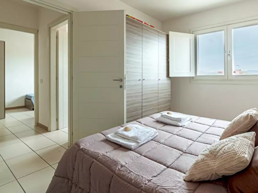 Immagine 17 di Appartamento in vendita  in VIA GENNARGENTU a Olbia