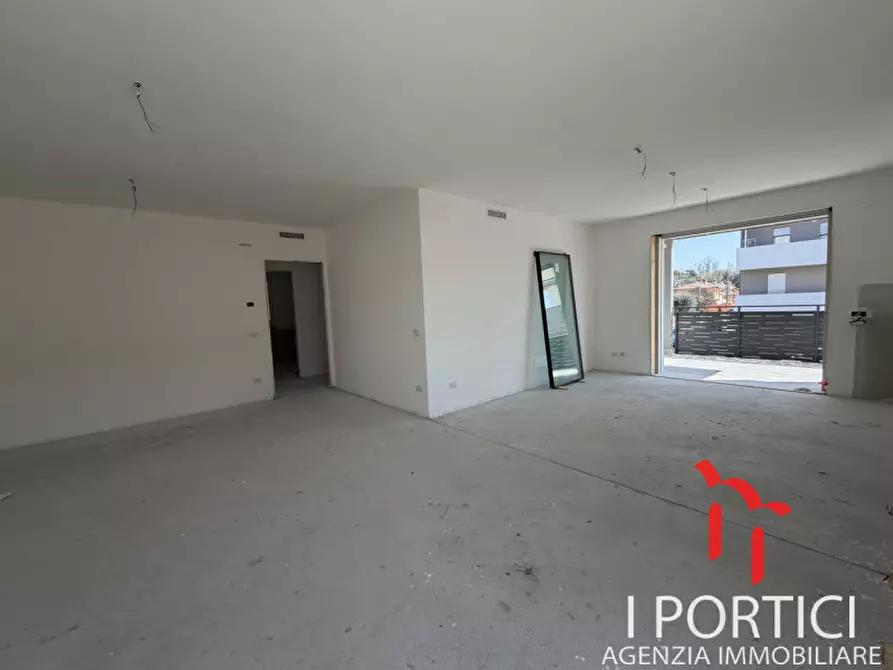 Immagine 1 di Appartamento in vendita  in Via Dese a Preganziol