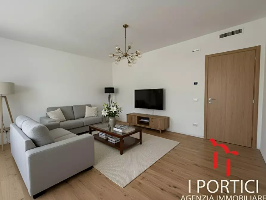 Immagine 5 di Appartamento in vendita  in Via Dese a Preganziol