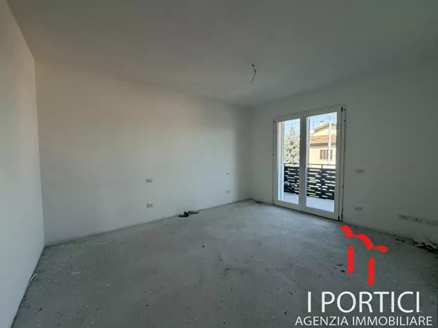 Immagine 6 di Appartamento in vendita  in Via Dese a Preganziol