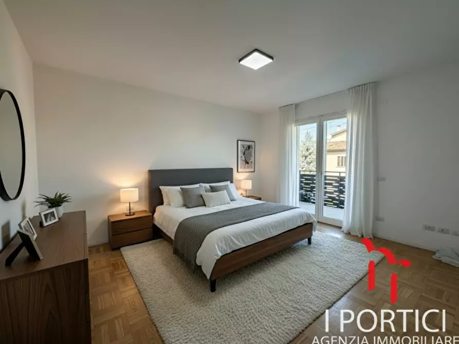 Immagine 7 di Appartamento in vendita  in Via Dese a Preganziol