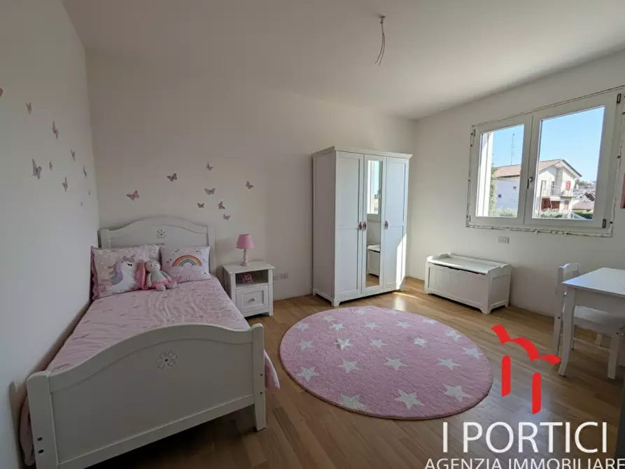 Immagine 9 di Appartamento in vendita  in Via Dese a Preganziol