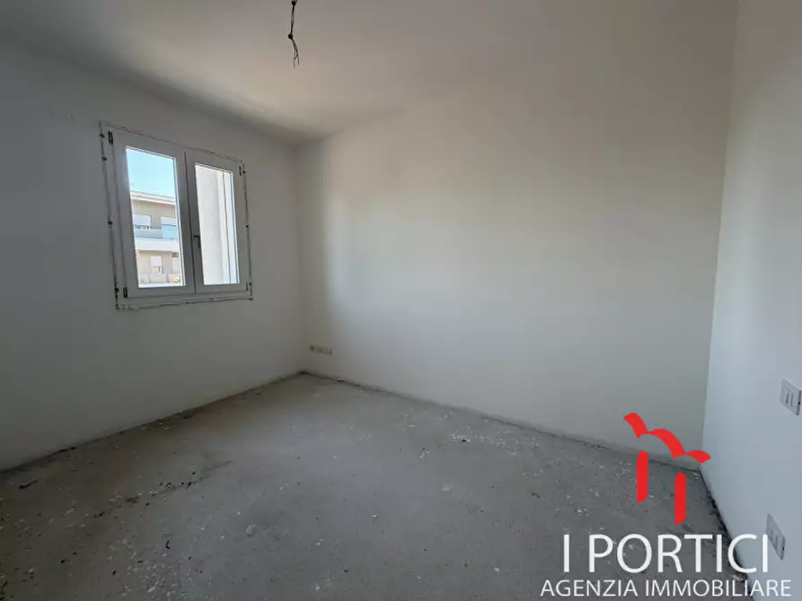 Immagine 14 di Appartamento in vendita  in Via Dese a Preganziol