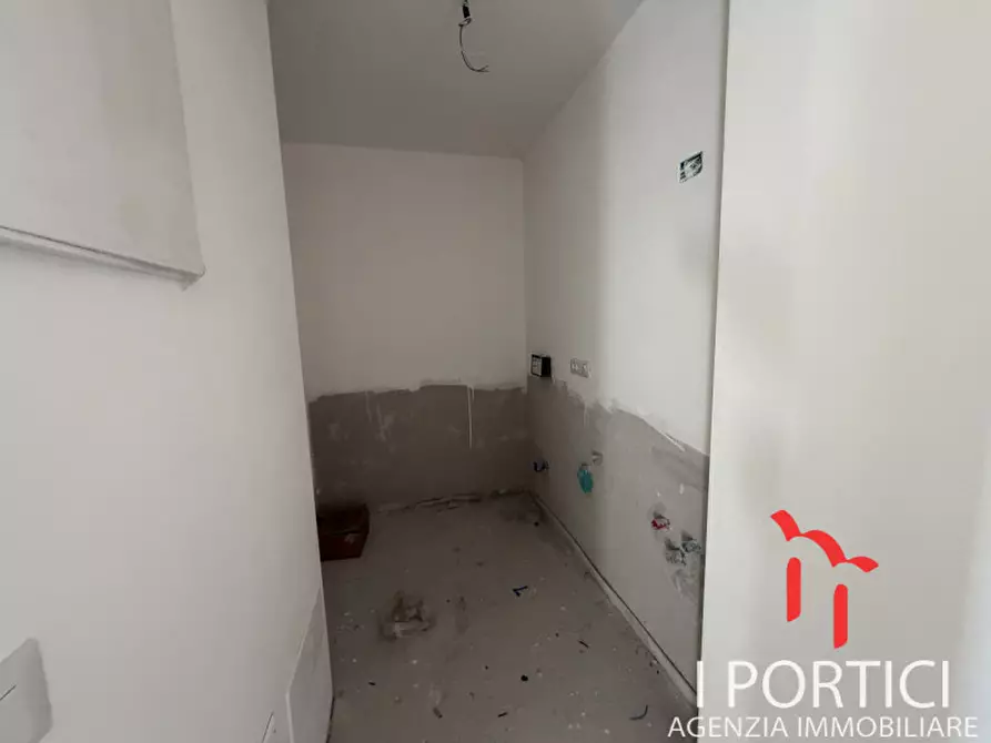 Immagine 16 di Appartamento in vendita  in Via Dese a Preganziol