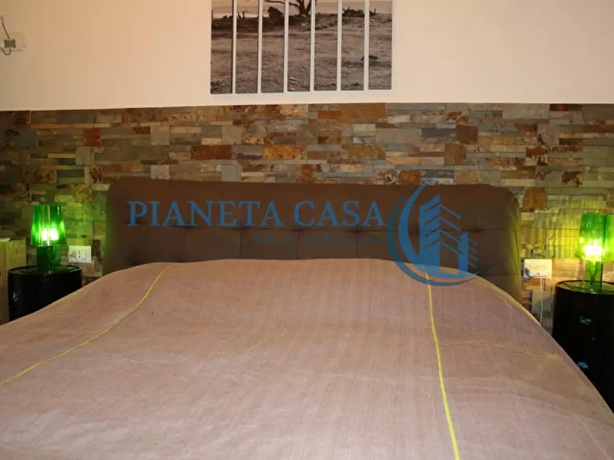 Immagine 7 di Appartamento in affitto  in via imbonati 52 Milano a Milano