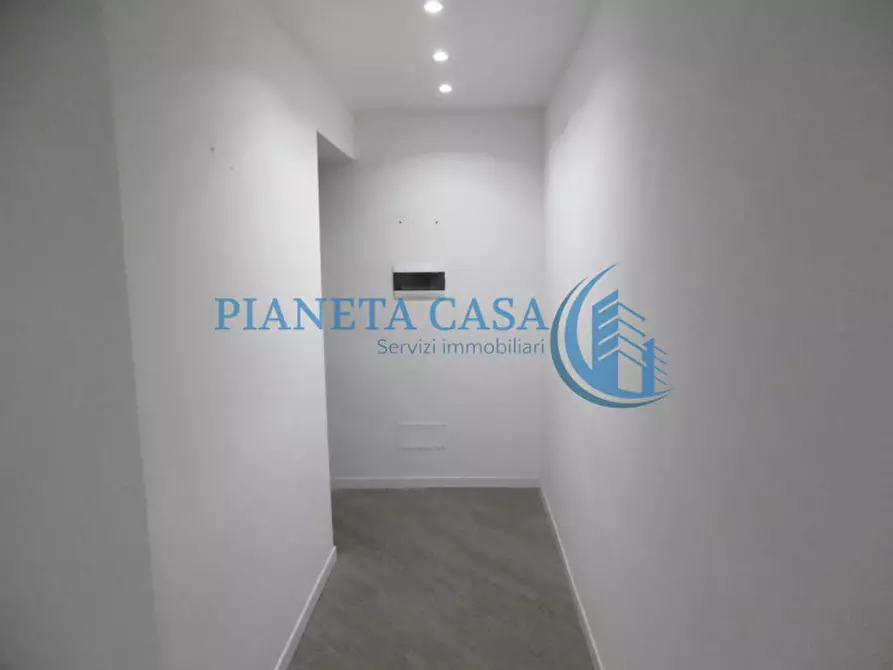 Immagine 15 di Appartamento in affitto  in via imbonati 52 Milano a Milano