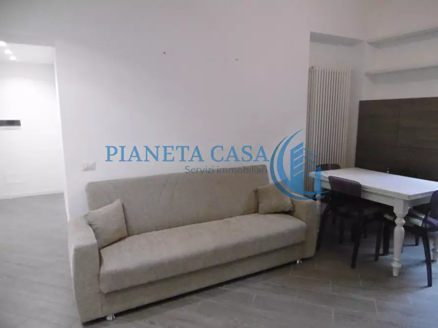 Immagine 16 di Appartamento in affitto  in via imbonati 52 Milano a Milano