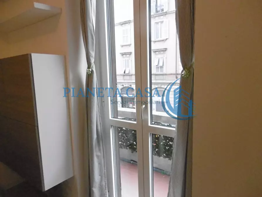 Immagine 18 di Appartamento in affitto  in via imbonati 52 Milano a Milano